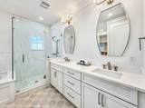 104 S 35th St - Photo 34