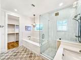 104 S 35th St - Photo 35