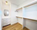 104 S 35th St - Photo 36