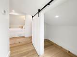 104 S 35th St - Photo 37