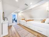 104 S 35th St - Photo 38