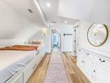 104 S 35th St - Photo 39