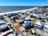 104 S 35th St - Photo 4