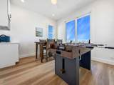 104 S 35th St - Photo 40