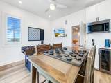 104 S 35th St - Photo 41