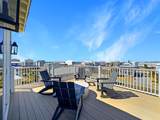 104 S 35th St - Photo 42