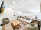 104 S 35th St - Photo 43
