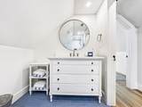 104 S 35th St - Photo 44