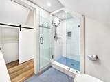 104 S 35th St - Photo 45