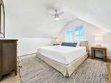104 S 35th St - Photo 46