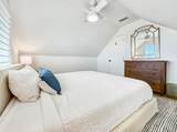 104 S 35th St - Photo 47