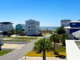 104 S 35th St - Photo 48