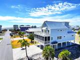 104 S 35th St - Photo 49
