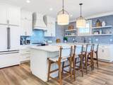 104 S 35th St - Photo 5