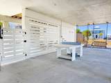 104 S 35th St - Photo 50