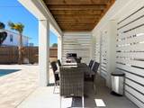 104 S 35th St - Photo 51