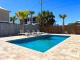 104 S 35th St - Photo 52