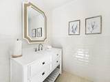 104 S 35th St - Photo 53