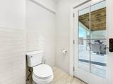 104 S 35th St - Photo 54