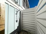 104 S 35th St - Photo 55