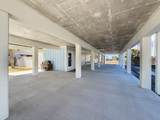 104 S 35th St - Photo 56