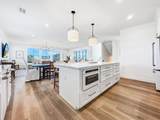 104 S 35th St - Photo 6