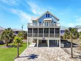 104 S 35th St - Photo 60