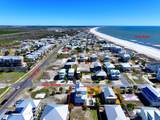 104 S 35th St - Photo 61