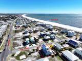 104 S 35th St - Photo 62