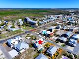 104 S 35th St - Photo 63
