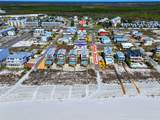 104 S 35th St - Photo 66