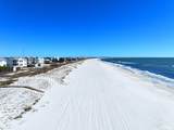 104 S 35th St - Photo 68