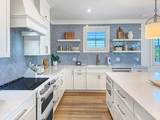 104 S 35th St - Photo 7