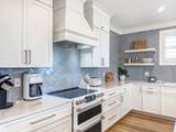 104 S 35th St - Photo 8