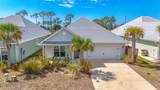 350 Sea Grove Way - Photo 1