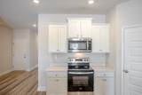 350 Sea Grove Way - Photo 11