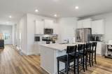 350 Sea Grove Way - Photo 12