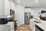 350 Sea Grove Way - Photo 13