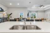 350 Sea Grove Way - Photo 15