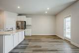 350 Sea Grove Way - Photo 16
