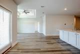 350 Sea Grove Way - Photo 17