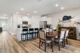 350 Sea Grove Way - Photo 18