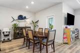 350 Sea Grove Way - Photo 19