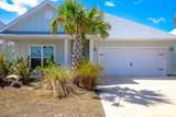 350 Sea Grove Way - Photo 2