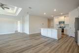350 Sea Grove Way - Photo 20