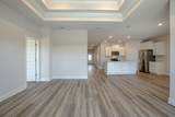 350 Sea Grove Way - Photo 21