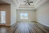 350 Sea Grove Way - Photo 23