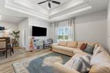 350 Sea Grove Way - Photo 25