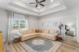 350 Sea Grove Way - Photo 27