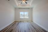 350 Sea Grove Way - Photo 28